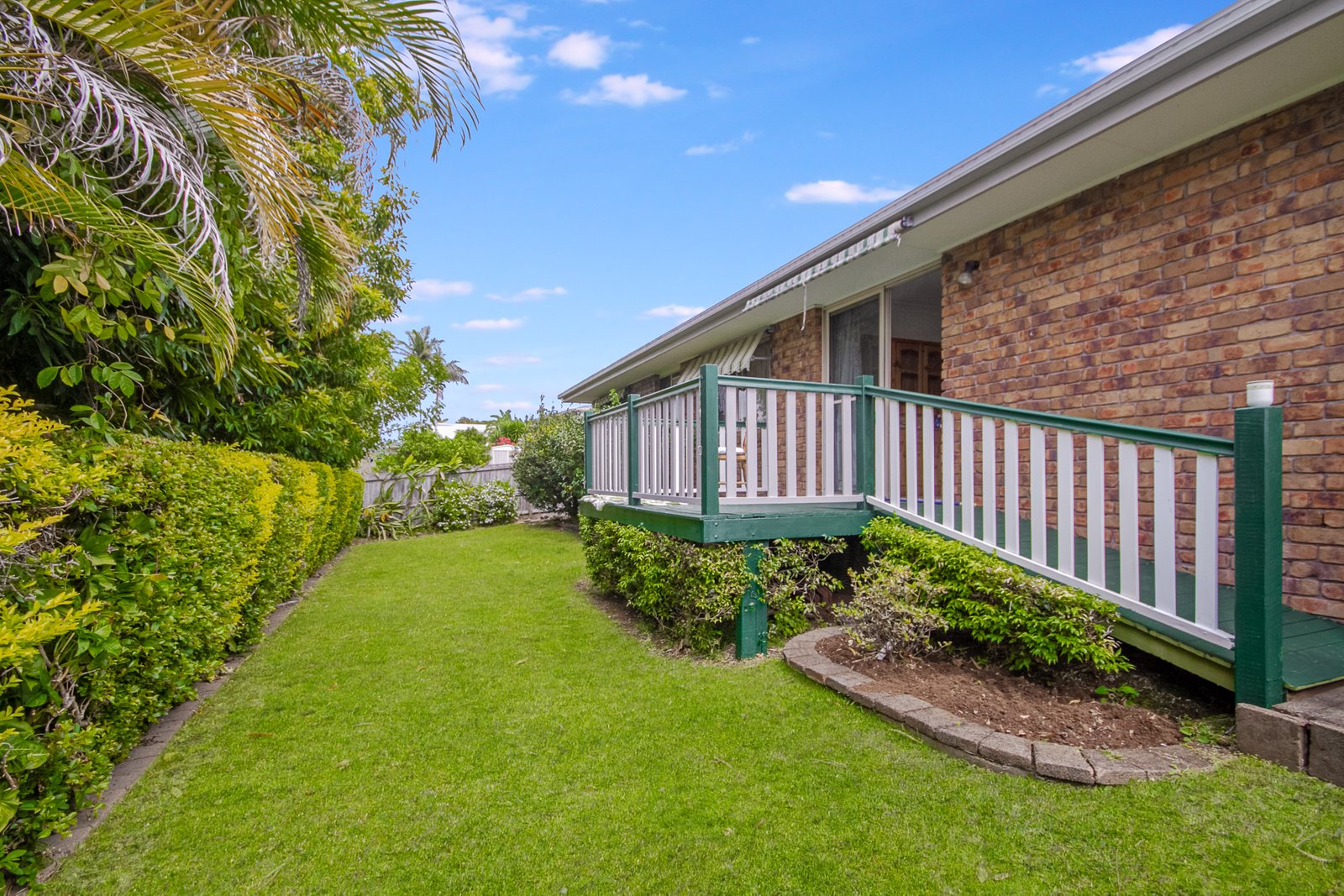 2/36 Terranora Road BANORA POINT 8