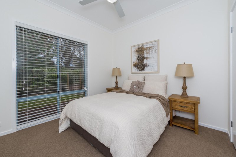2/36 Trafalgar Street NELSON BAY 5