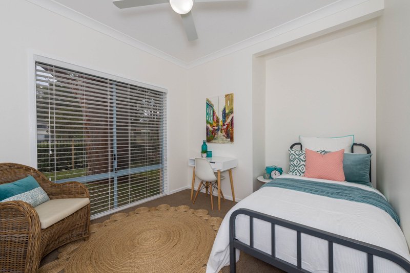 2/36 Trafalgar Street NELSON BAY 6
