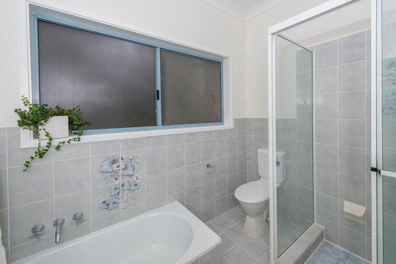 2/36 Trafalgar Street NELSON BAY 7