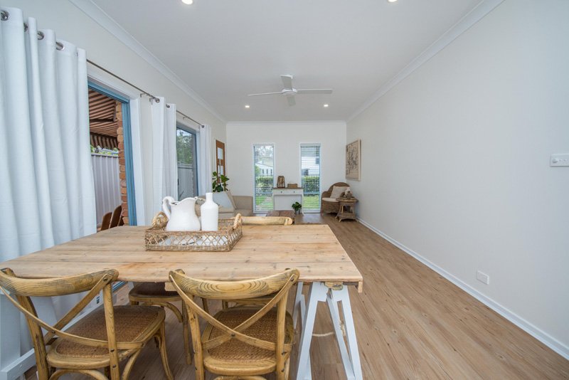 2/36 Trafalgar Street NELSON BAY 10