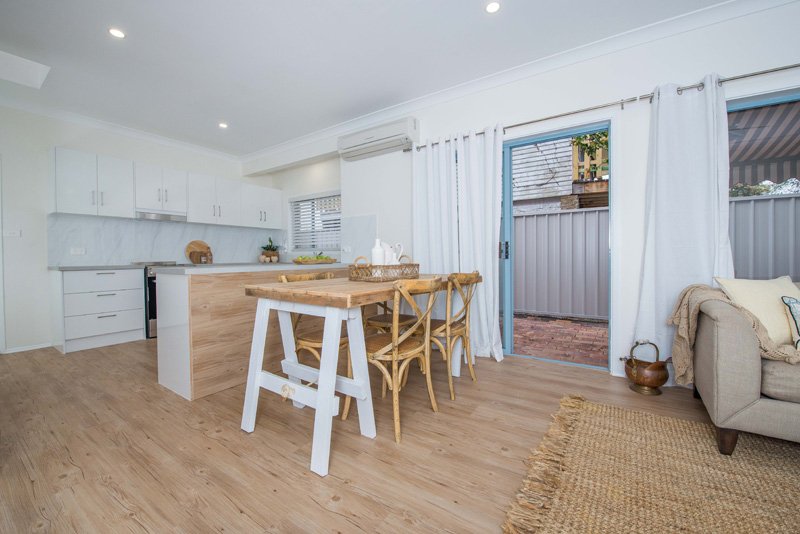 2/36 Trafalgar Street NELSON BAY 12