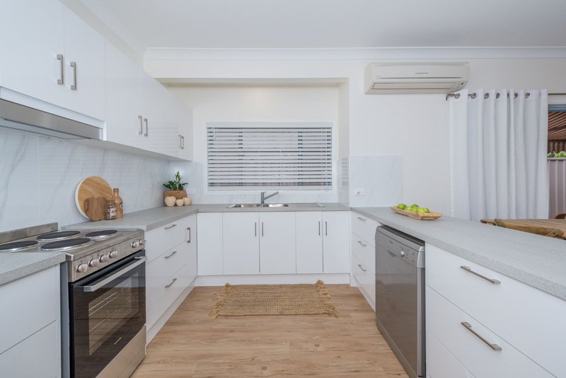 2/36 Trafalgar Street NELSON BAY 15
