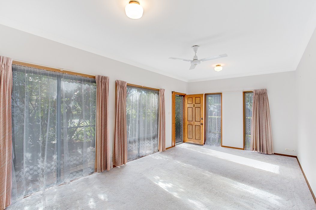2/36 Trafalgar Street NELSON BAY 2