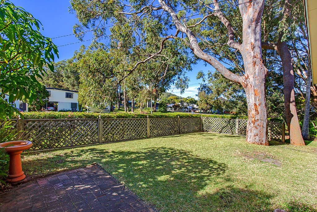 2/36 Trafalgar Street NELSON BAY 5