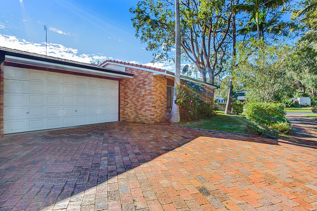 2/36 Trafalgar Street NELSON BAY 6