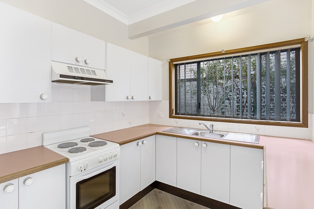 2/36 Trafalgar Street NELSON BAY 7