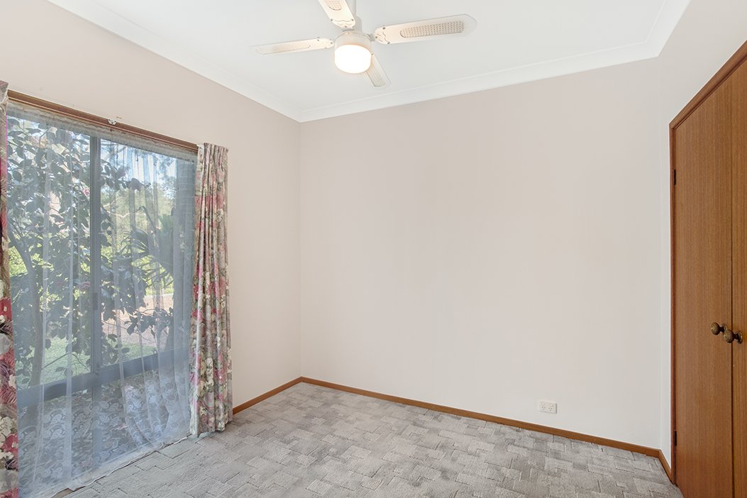 2/36 Trafalgar Street NELSON BAY 8