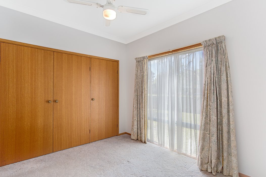 2/36 Trafalgar Street NELSON BAY 9