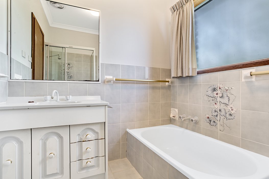 2/36 Trafalgar Street NELSON BAY 10
