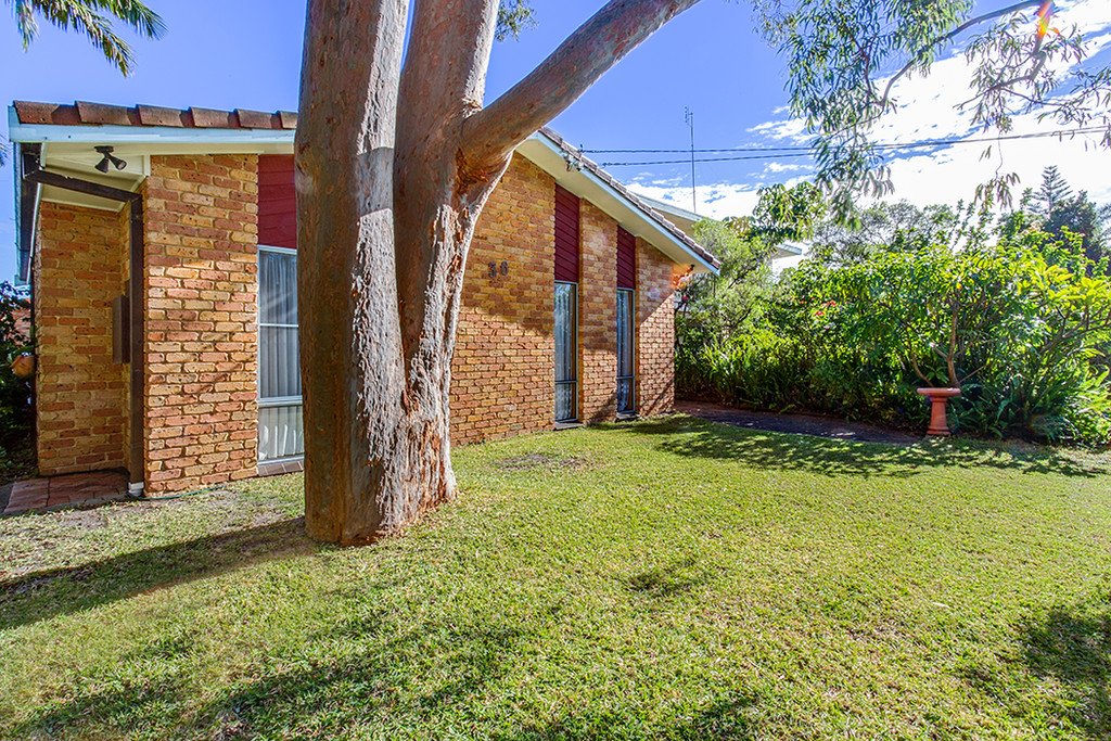 2/36 Trafalgar Street NELSON BAY 13