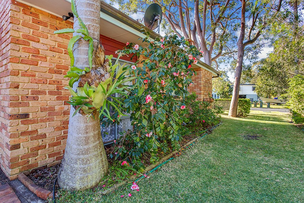 2/36 Trafalgar Street NELSON BAY 14