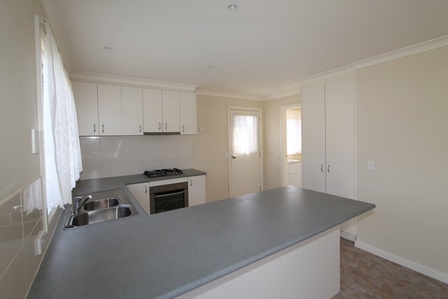 236 Walker Street SEBASTOPOL 6