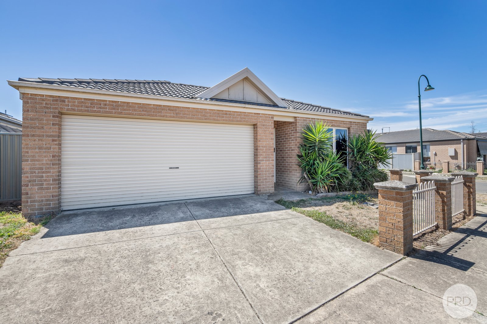 236 Walker Street SEBASTOPOL 1