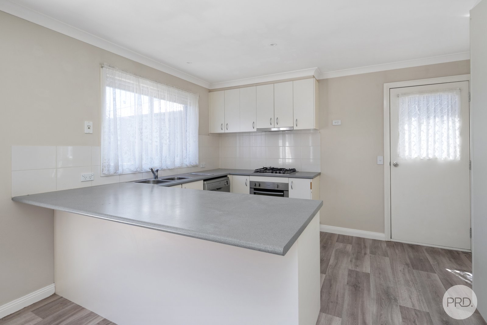 236 Walker Street SEBASTOPOL 3