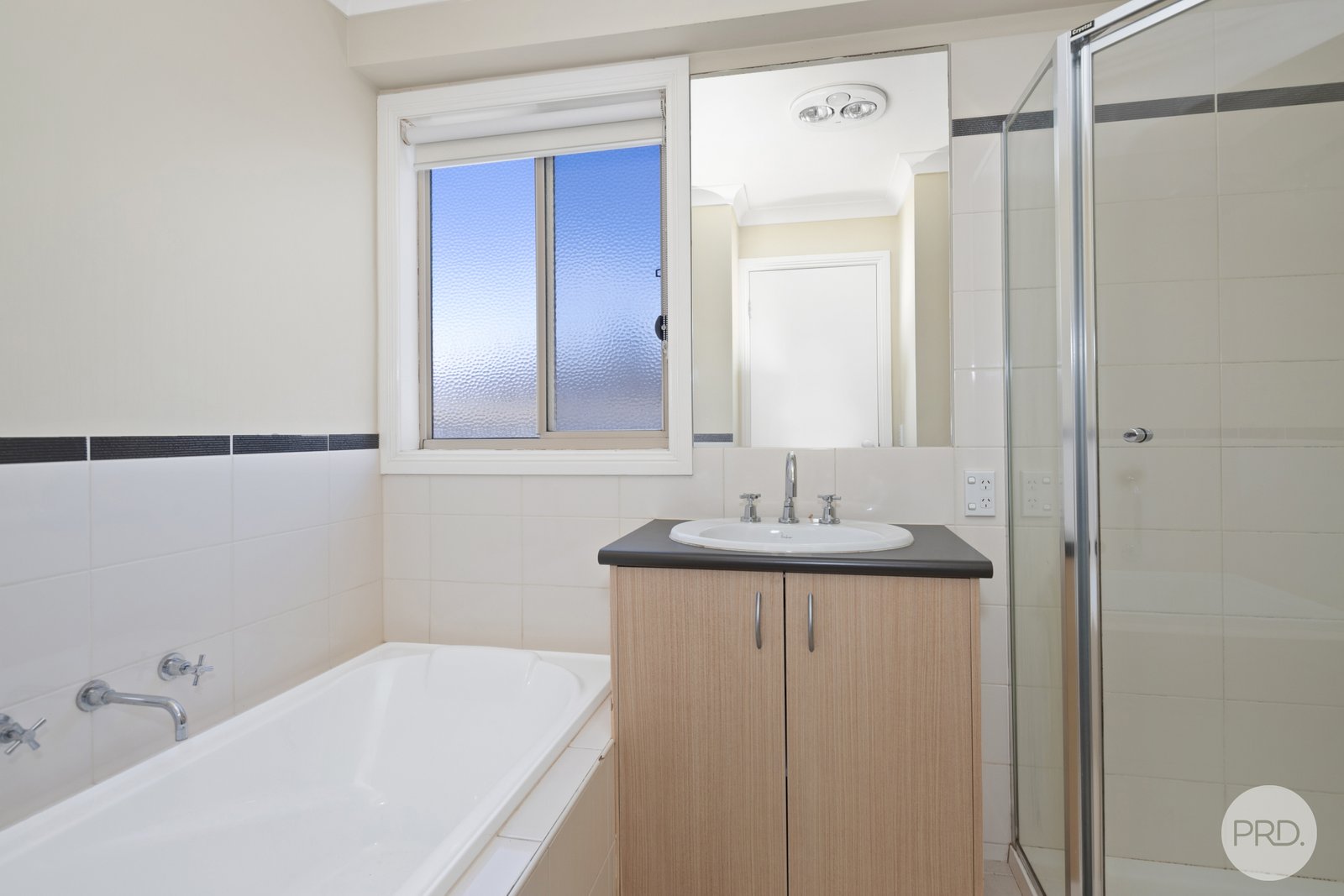 236 Walker Street SEBASTOPOL 7
