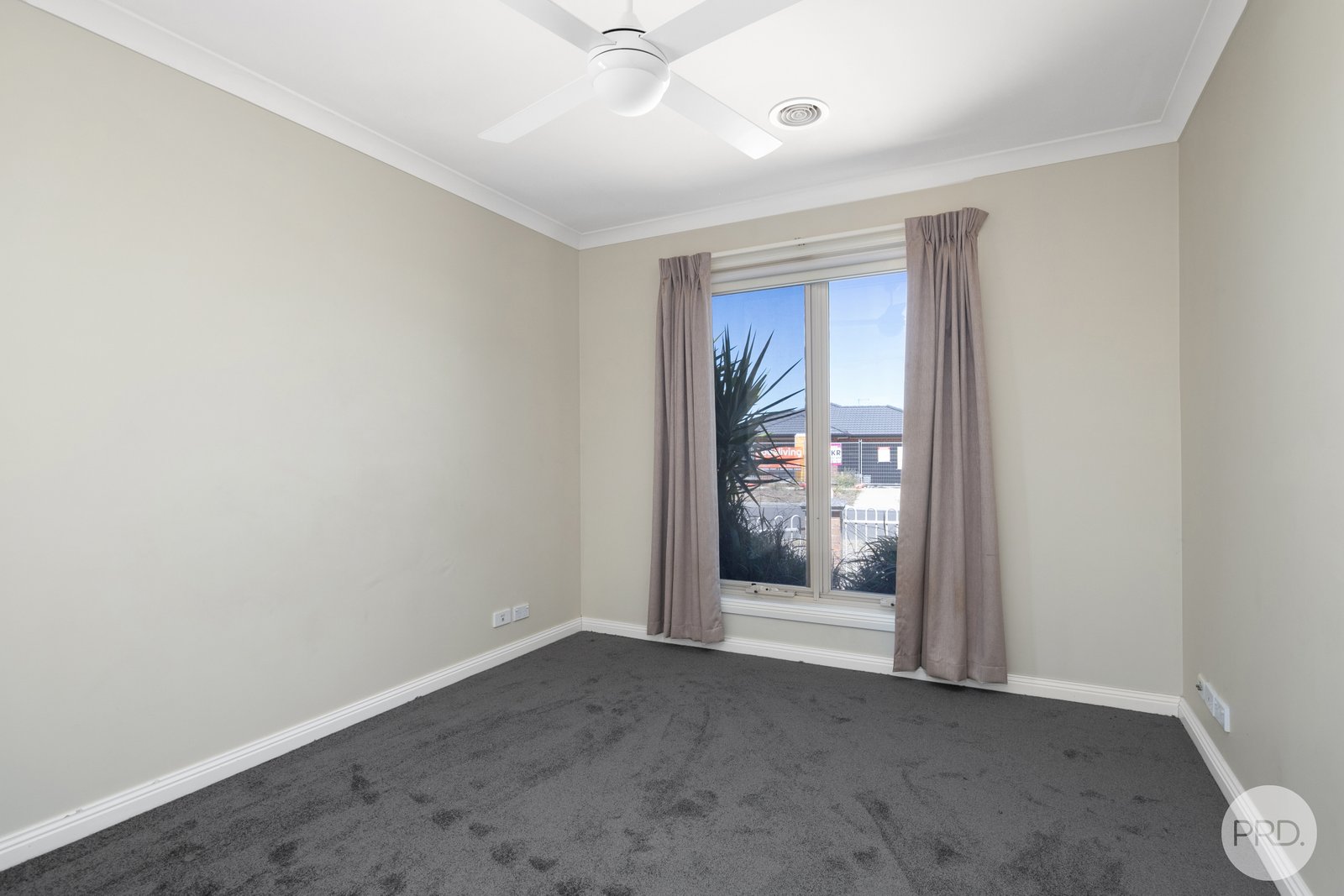 236 Walker Street SEBASTOPOL 8