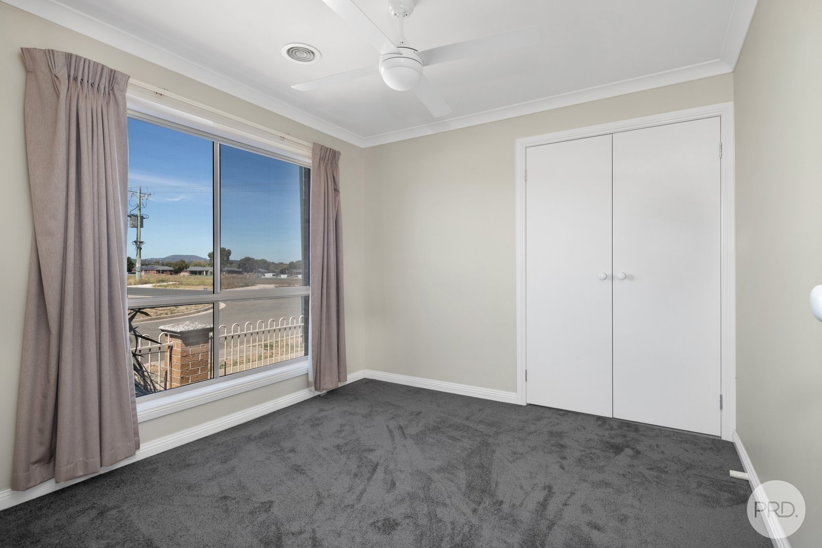 236 Walker Street SEBASTOPOL 9