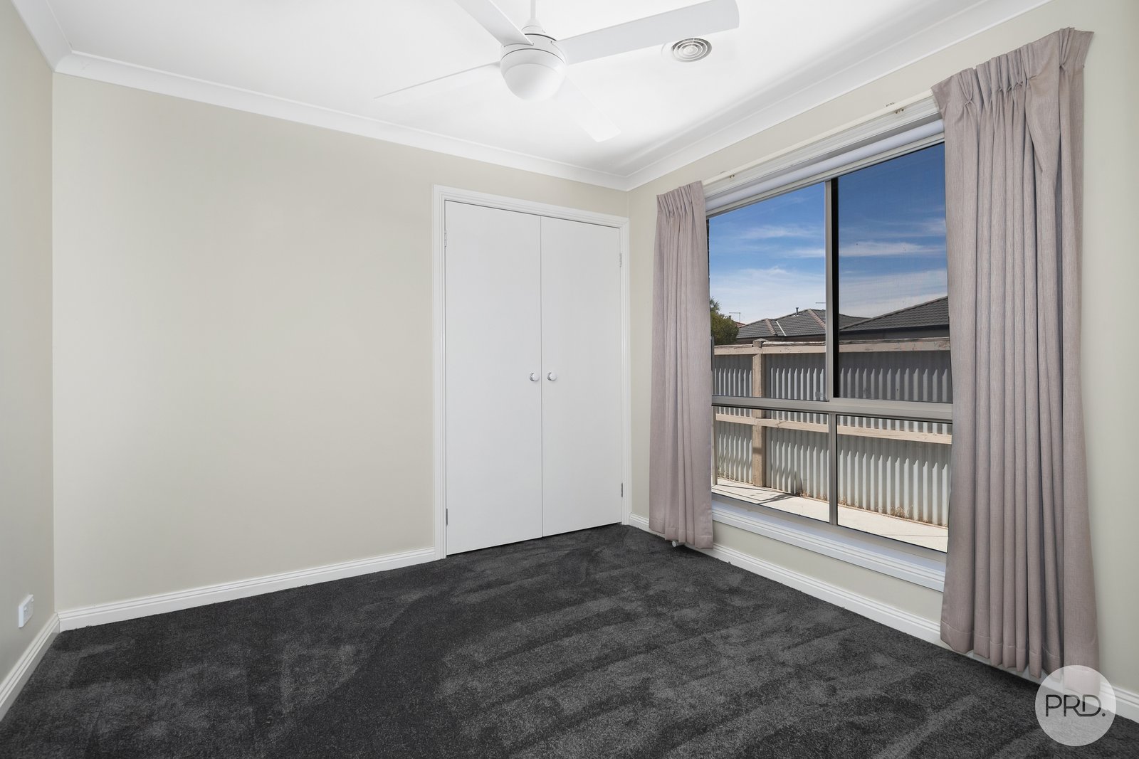 236 Walker Street SEBASTOPOL 10