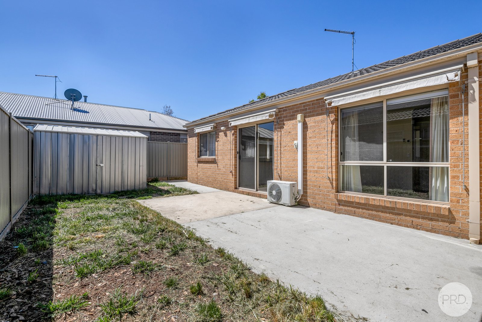 236 Walker Street SEBASTOPOL 12