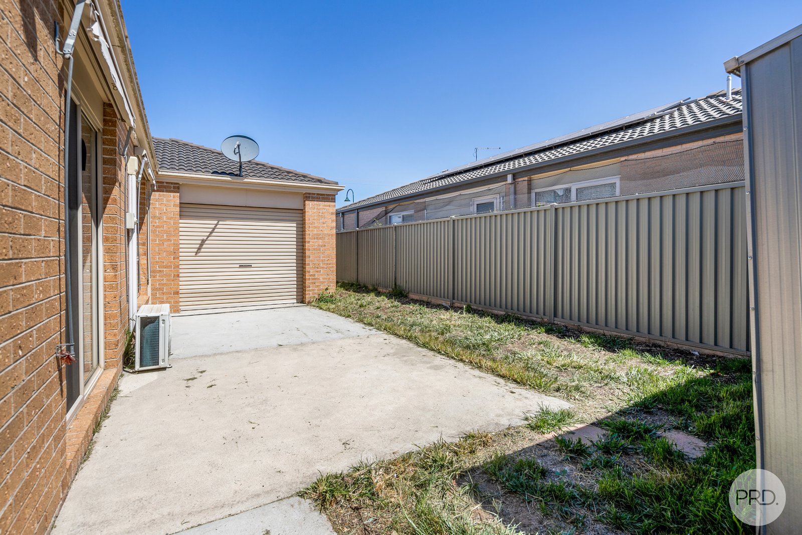 236 Walker Street SEBASTOPOL 13