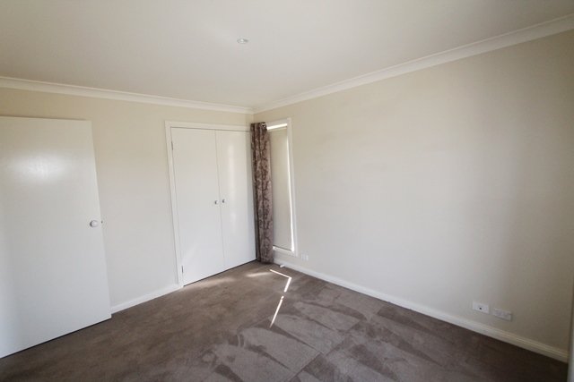 236 Walker Street SEBASTOPOL 3