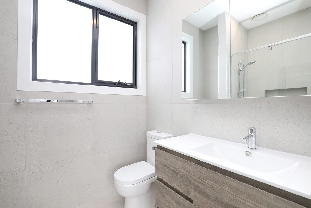 Real Estate and Property in 2/36 Wingara Avenue , Keilor East, VIC