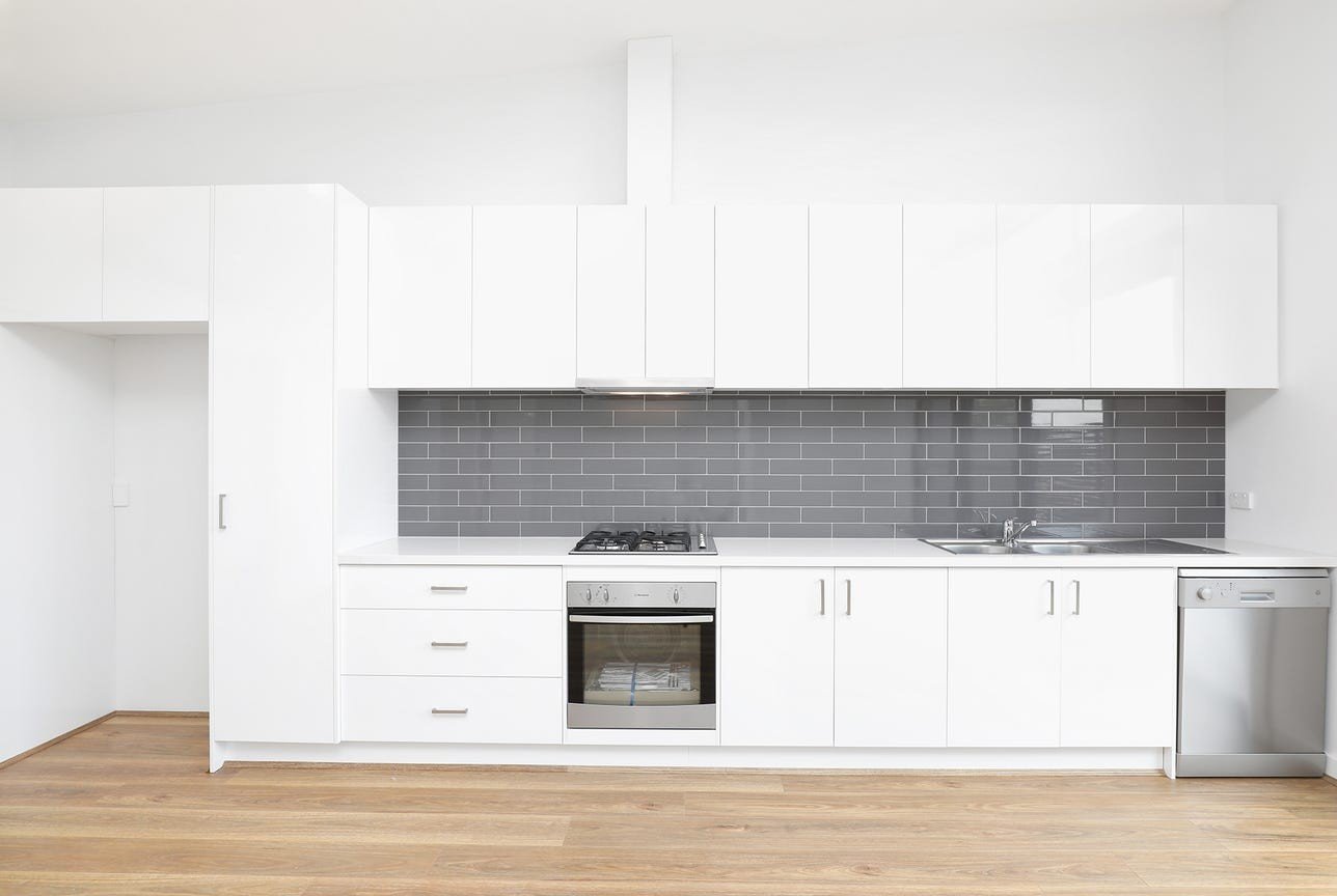 Real Estate and Property in 2/36 Wingara Avenue , Keilor East, VIC