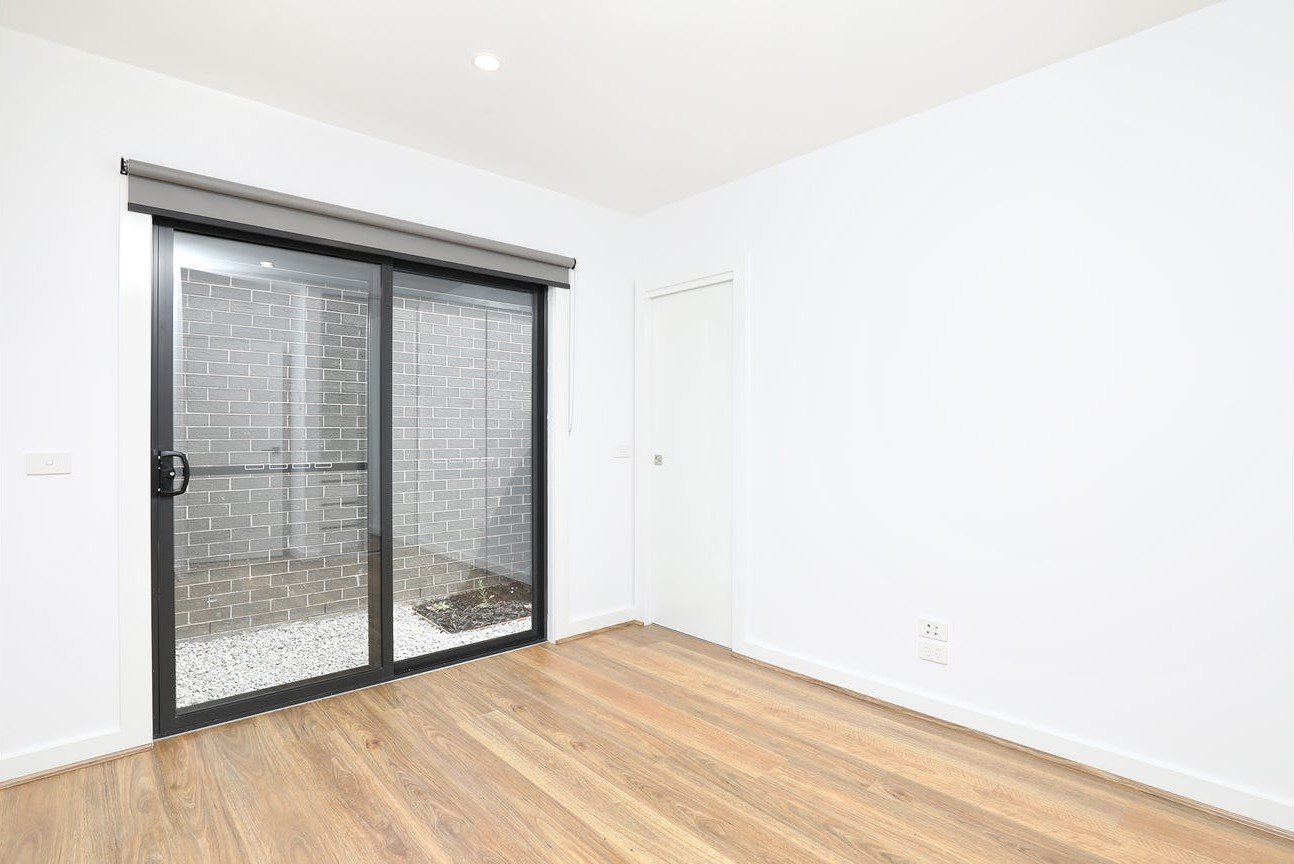 Real Estate and Property in 2/36 Wingara Avenue , Keilor East, VIC