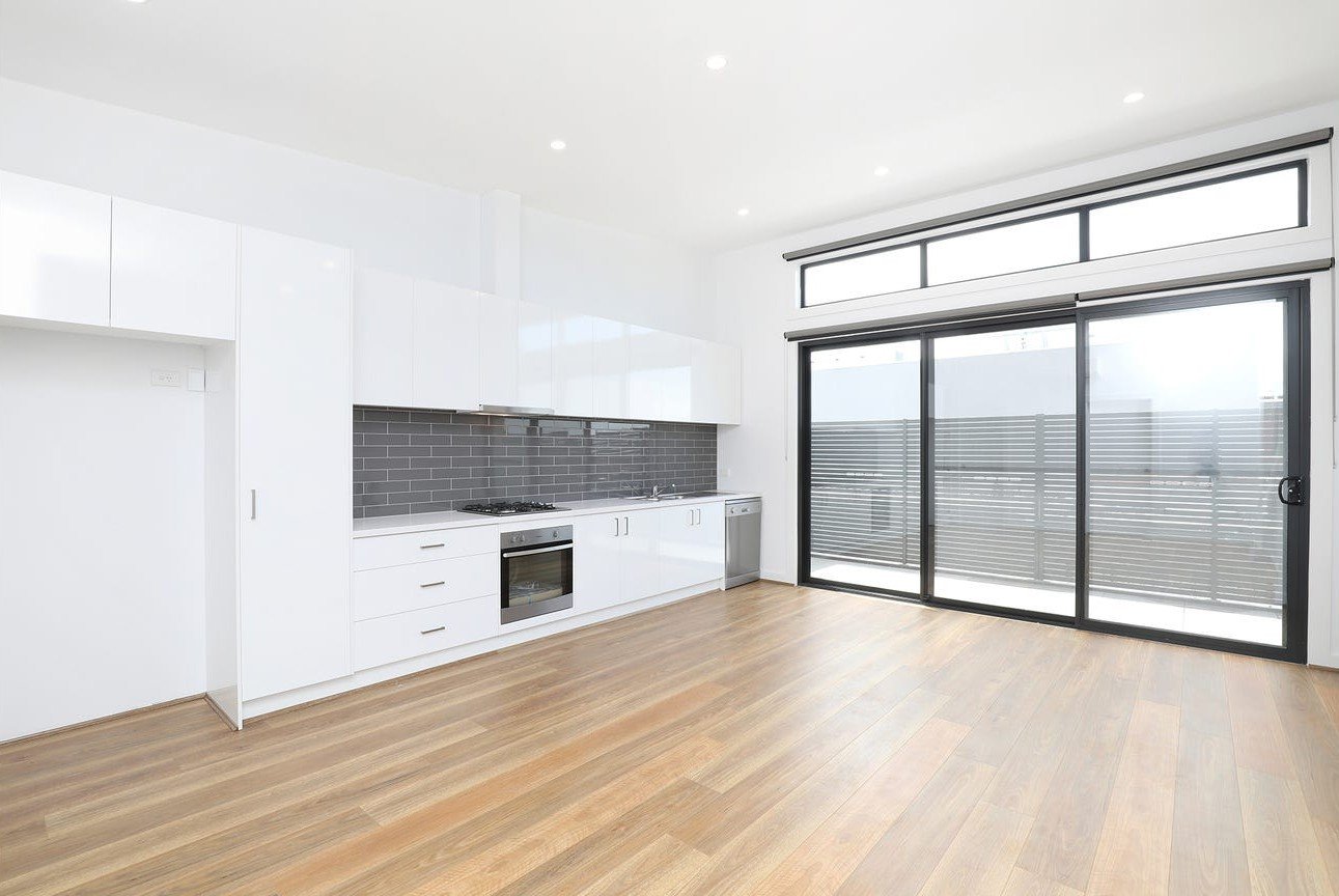 Real Estate and Property in 2/36 Wingara Avenue , Keilor East, VIC