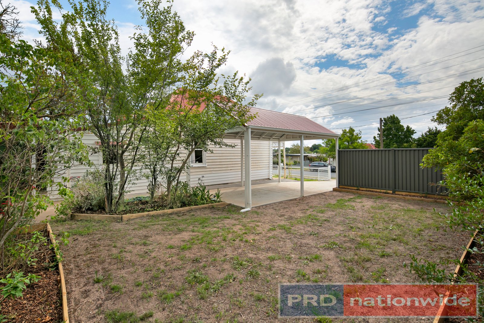 236 York Street BALLARAT EAST 17