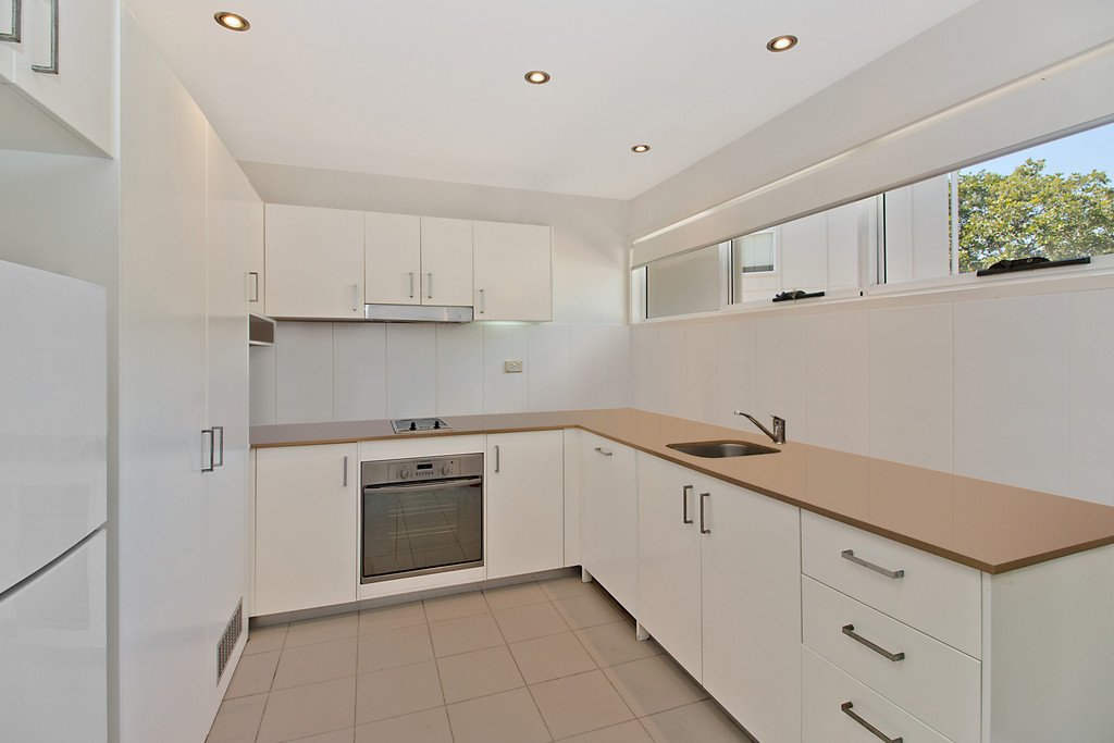 23/603-615 Casuarina Way CASUARINA 2