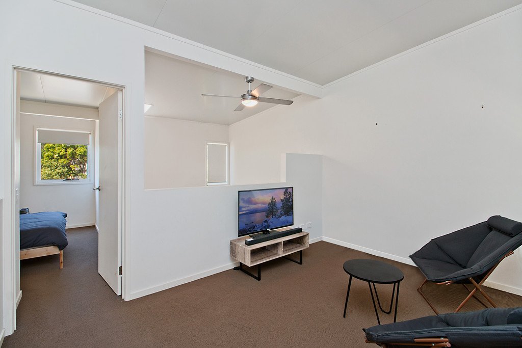 23/603-615 Casuarina Way CASUARINA 3