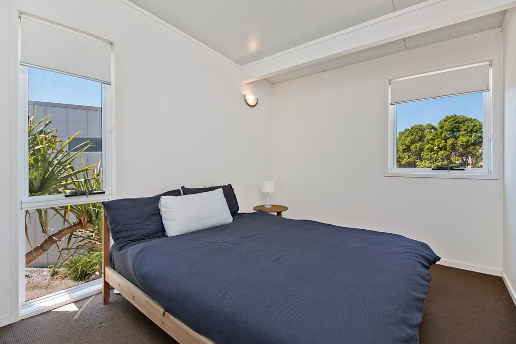 23/603-615 Casuarina Way CASUARINA 4