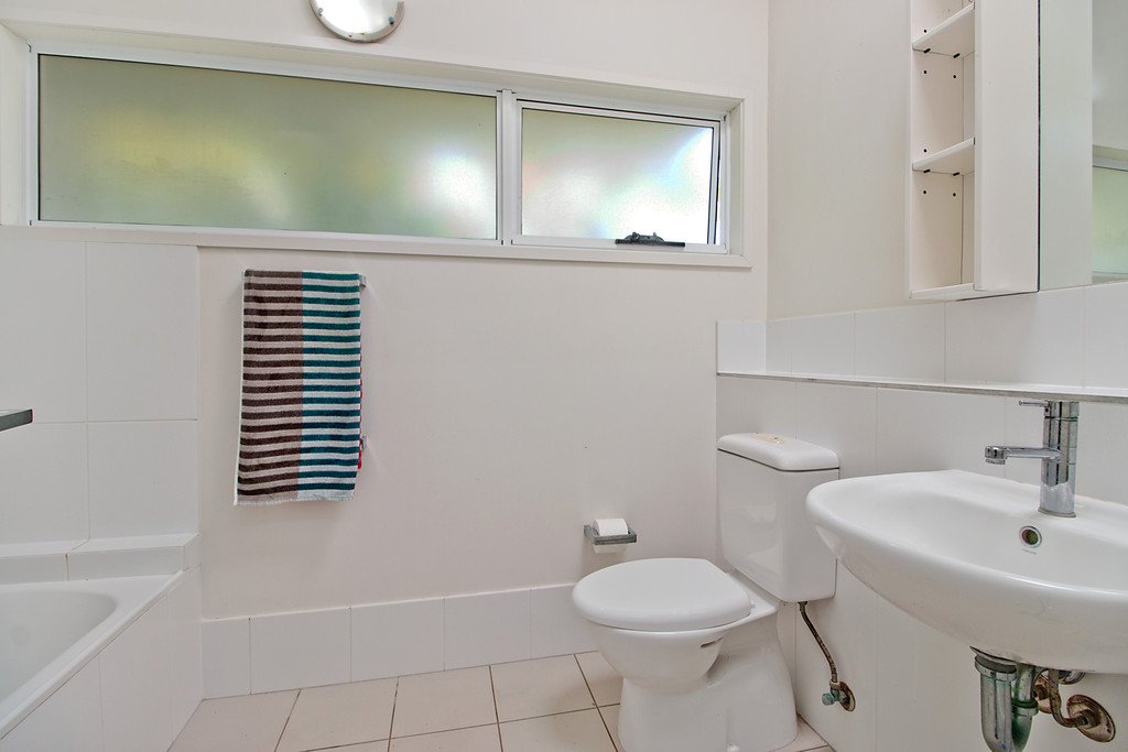 23/603-615 Casuarina Way CASUARINA 5