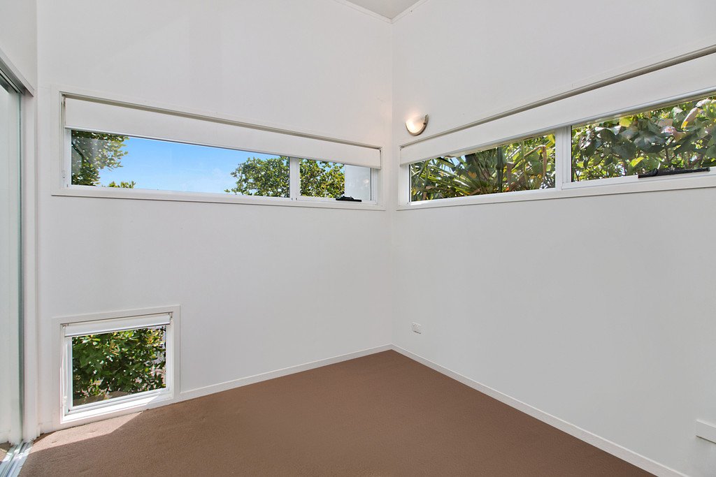23/603-615 Casuarina Way CASUARINA 6