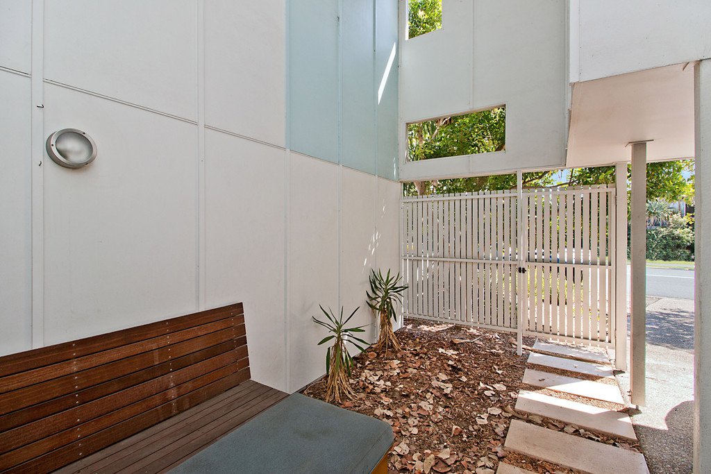 23/603-615 Casuarina Way CASUARINA 7