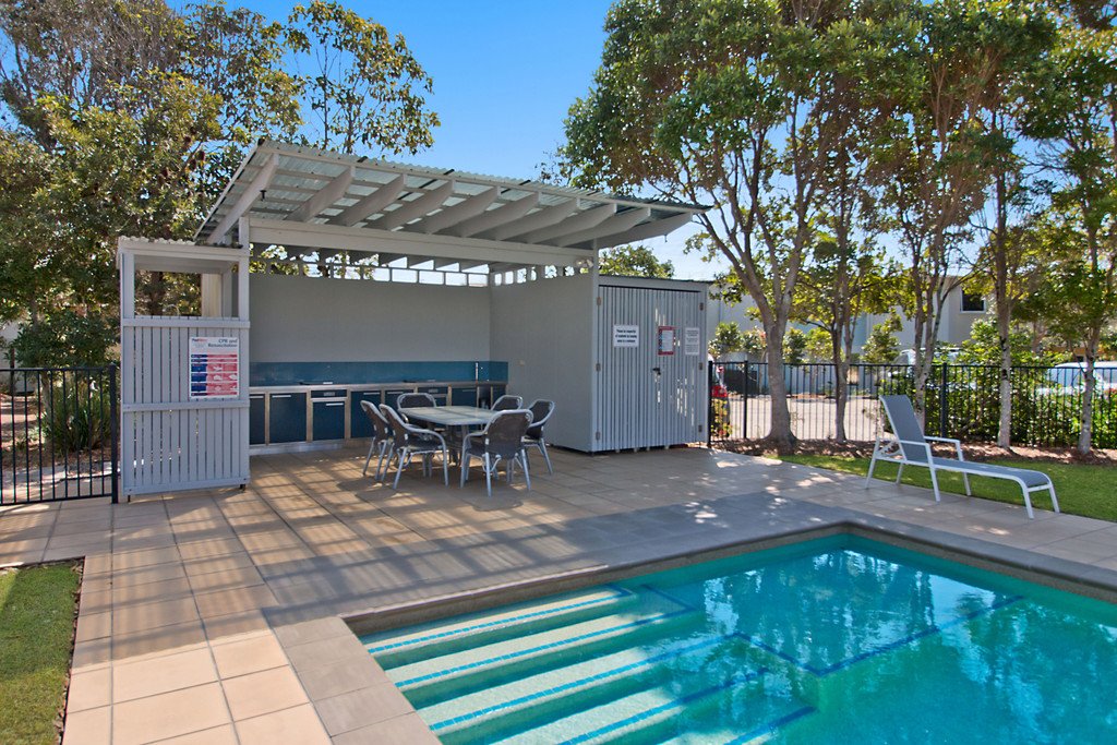 23/603-615 Casuarina Way CASUARINA 9