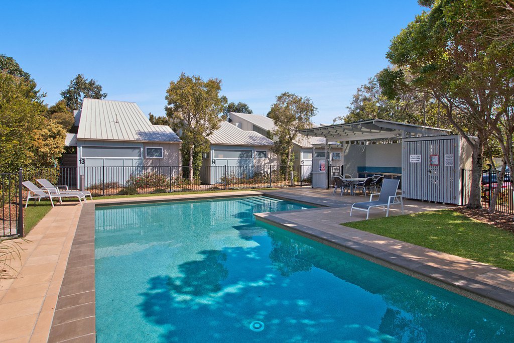 23/603-615 Casuarina Way CASUARINA 10