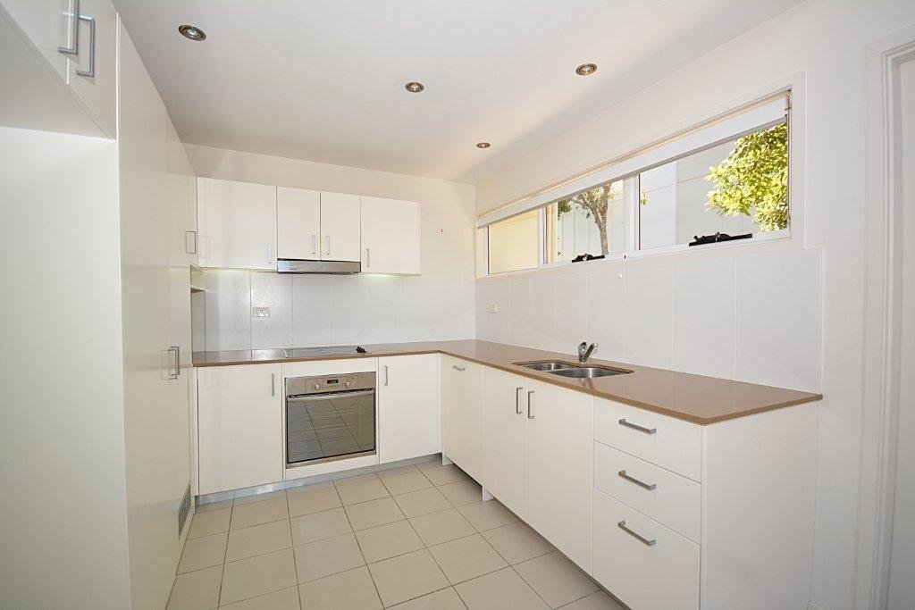 23/603-615 Casuarina Way CASUARINA 3