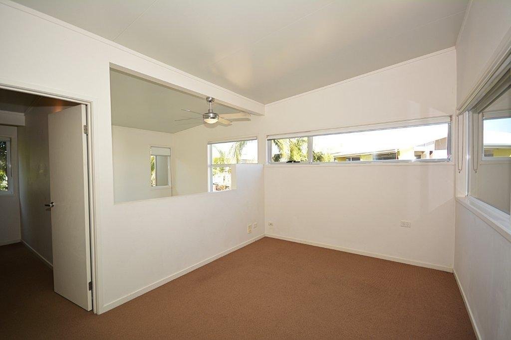 23/603-615 Casuarina Way CASUARINA 4