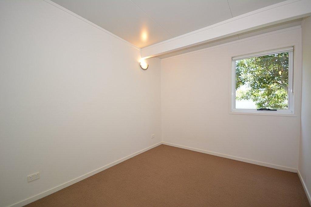 23/603-615 Casuarina Way CASUARINA 5