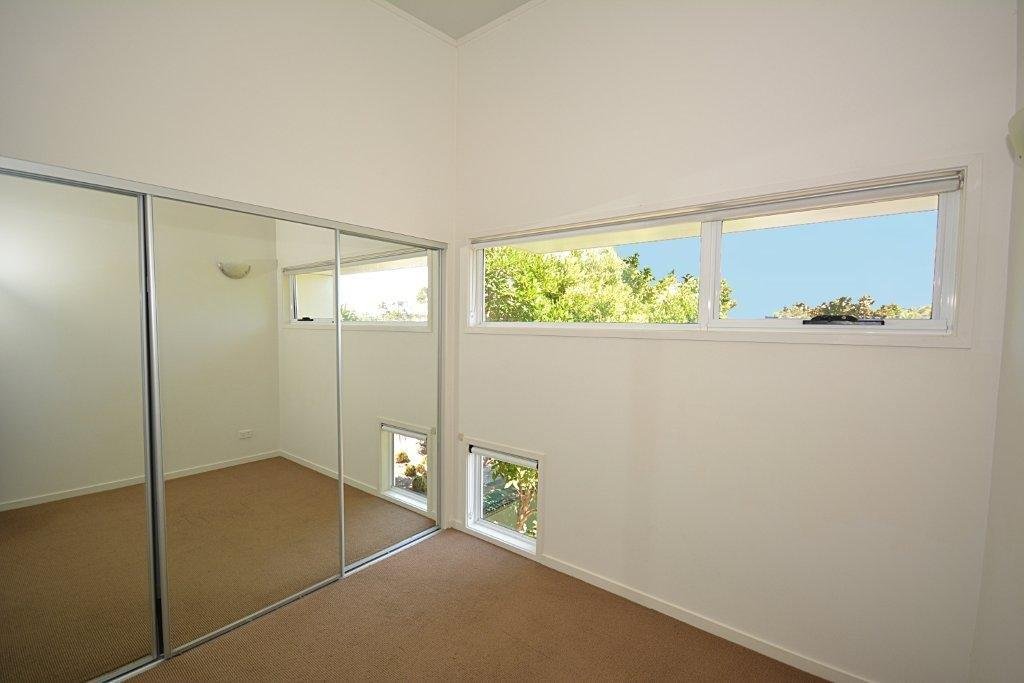 23/603-615 Casuarina Way CASUARINA 6