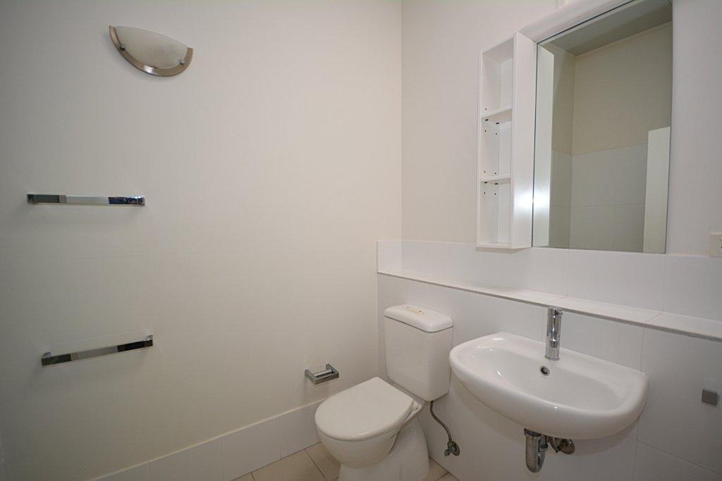 23/603-615 Casuarina Way CASUARINA 7