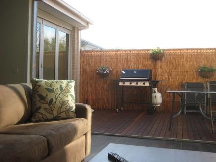 Gallery: 2/362 Bluff Road