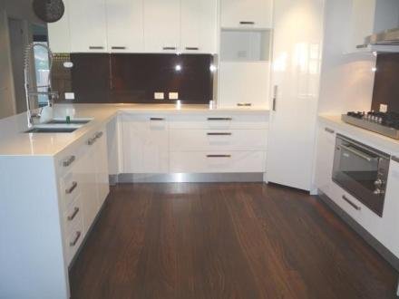 Gallery: 2/362 Bluff Road