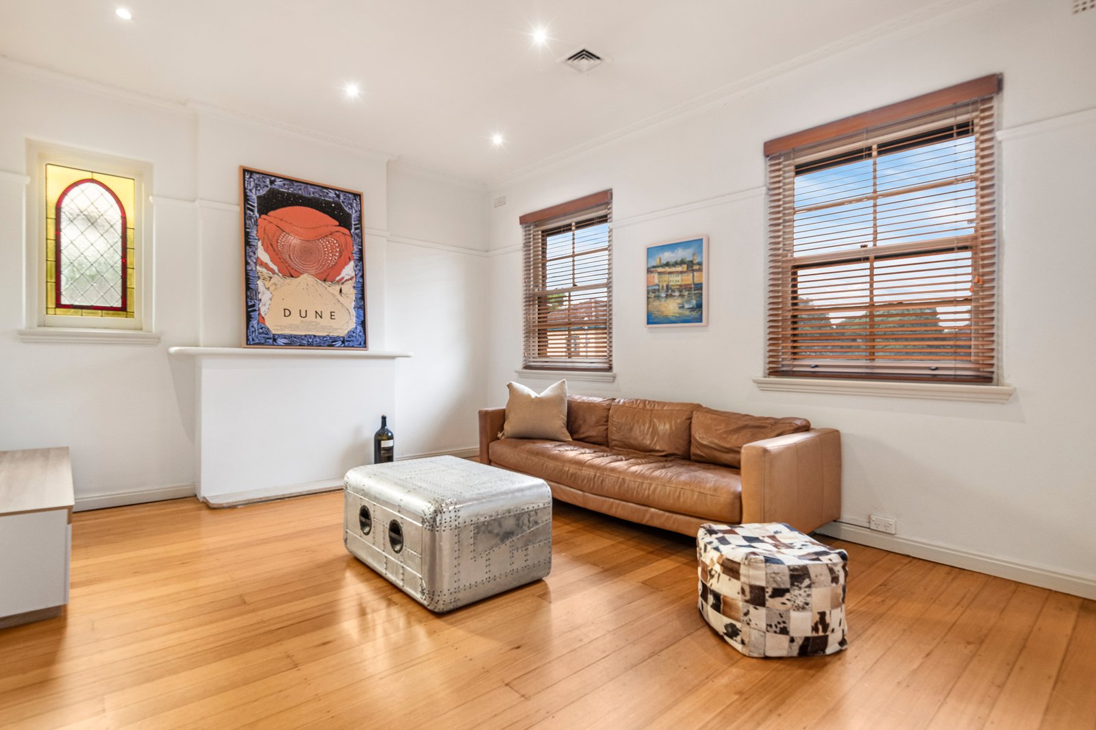 Gallery: 2/362 Carlisle Street