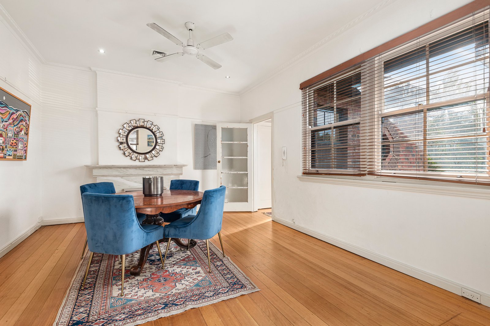 Gallery: 2/362 Carlisle Street