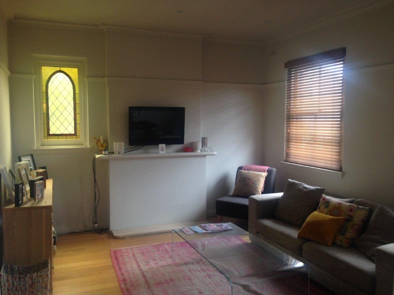 Gallery: 2/362 Carlisle Street