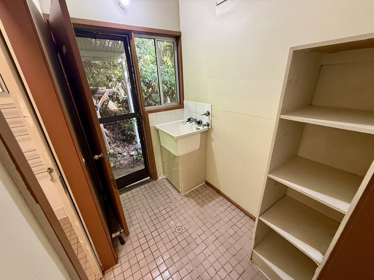 2/362 Tallebudgera Creek Road Tallebudgera Valley 2